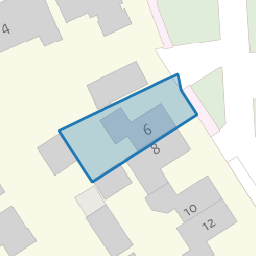 Perceel EBG02-H-1929