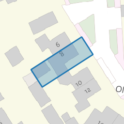 Perceel EBG02-H-1930