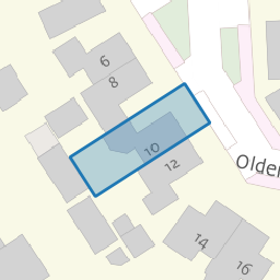 Perceel EBG02-H-1931