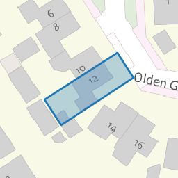 Perceel EBG02-H-1932