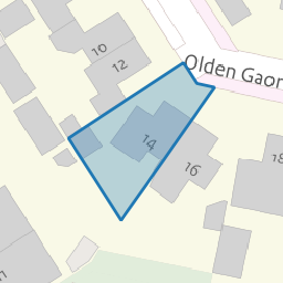 Perceel EBG02-H-1933