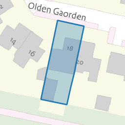 Perceel EBG02-H-1935