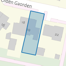 Perceel EBG02-H-1936