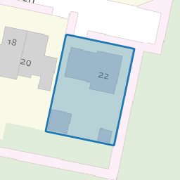 Perceel EBG02-H-1937