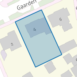 Perceel EBG02-H-2002