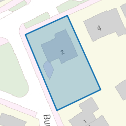 Perceel EBG02-H-2003