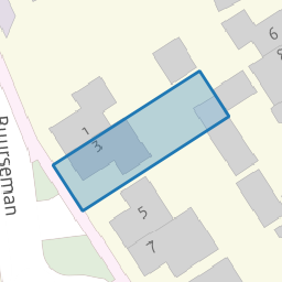 Perceel EBG02-H-2005