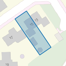 Perceel EBG02-H-2016