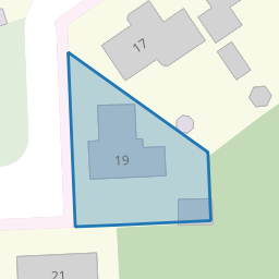 Perceel EBG02-H-2018