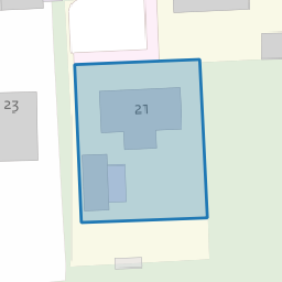 Perceel EBG02-H-2019