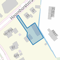 Perceel EBG02-H-2021