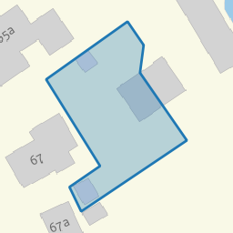 Perceel EBG02-H-2023