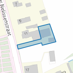 Perceel EBG02-H-2024