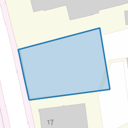 Perceel EBG02-H-2025