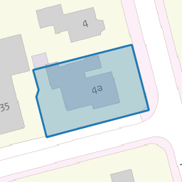 Perceel EBG02-H-2028