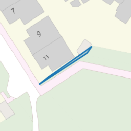 Perceel EBG02-H-2063