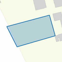 Perceel EBG02-H-2091