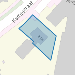 Perceel EBG02-H-2094