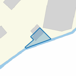 Perceel EBG02-H-2095