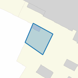 Perceel EBG02-H-2097