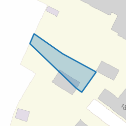 Perceel EBG02-H-2098