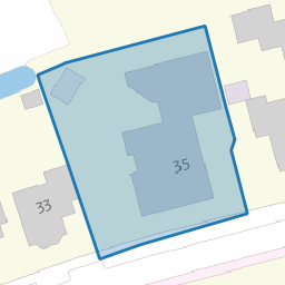 Perceel EBG02-H-2110