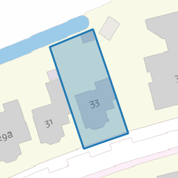 Perceel EBG02-H-2111