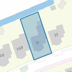 Perceel EBG02-H-2112