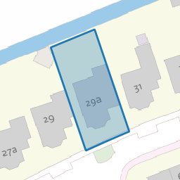 Perceel EBG02-H-2113