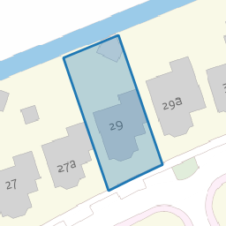 Perceel EBG02-H-2114