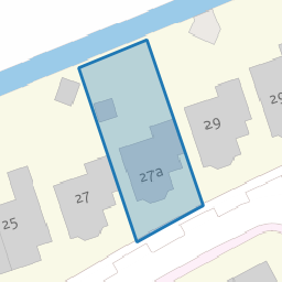 Perceel EBG02-H-2115