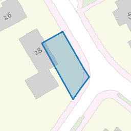 Perceel EBG02-H-2121