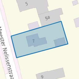 Perceel EBG02-H-2123