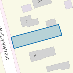 Perceel EBG02-H-2124