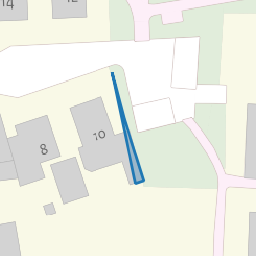 Perceel EBG02-H-2134