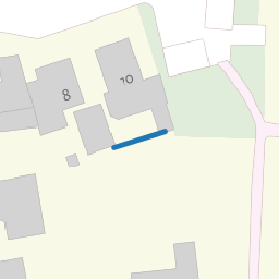 Perceel EBG02-H-2136