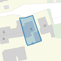 Perceel EBG02-H-2137