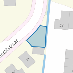 Perceel EBG02-H-2139