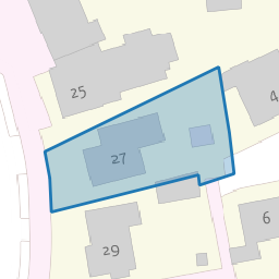 Perceel EBG02-H-2143