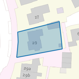 Perceel EBG02-H-2144