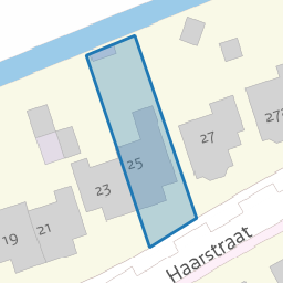 Perceel EBG02-H-2145