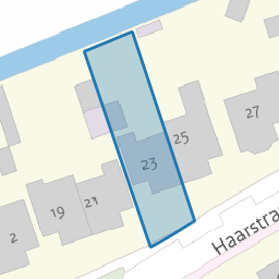 Perceel EBG02-H-2146