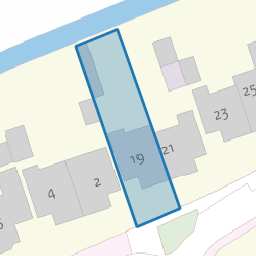 Perceel EBG02-H-2148