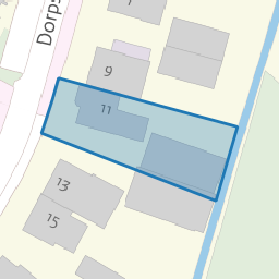 Perceel EBG02-H-2152