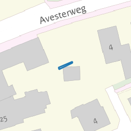 Perceel EBG02-H-2161