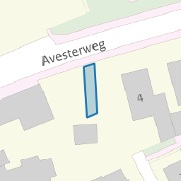 Perceel EBG02-H-2162