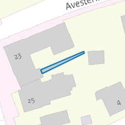 Perceel EBG02-H-2163