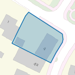 Perceel EBG02-H-2167