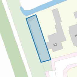 Perceel EBG02-H-2168