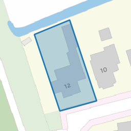 Perceel EBG02-H-2169